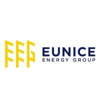 EUNCIE LOGOS 200