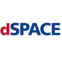 dSPACE