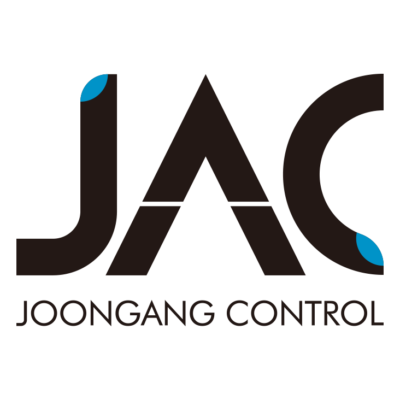 JoongAng