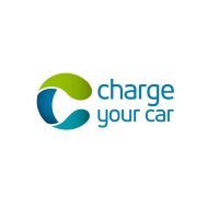 Charge your car