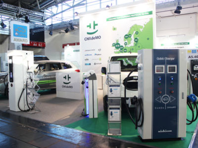 ecartech2015 ecartech2015
