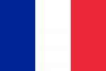 Flag_of_France