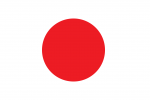 Japan_flag