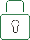 Lock icon Lock icon