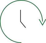 clock icon