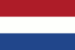 dutch flag