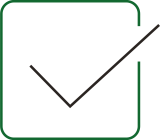 ease icon ease icon