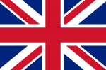 uk flag