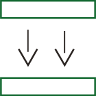 uniformity icon