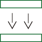 uniformity icon uniformity icon