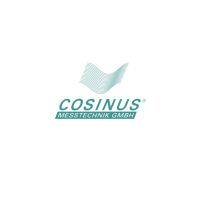 cosinus