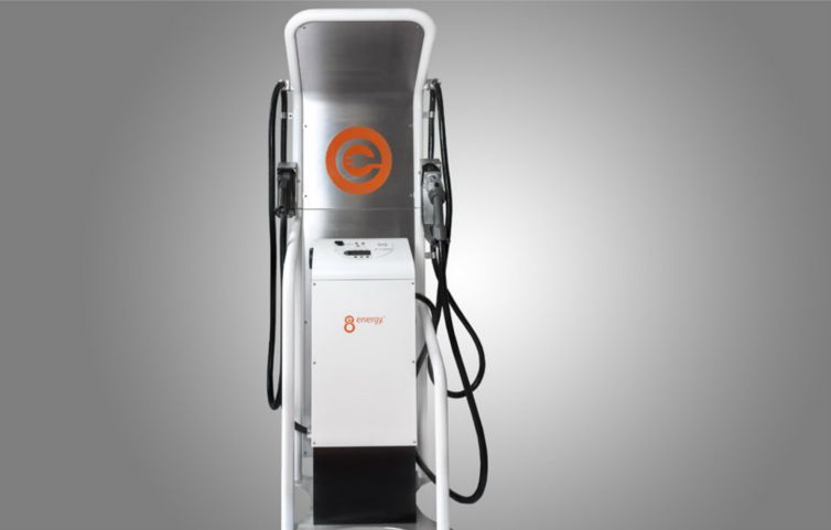 e8energy