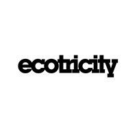 ecotricity