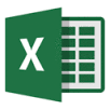 excel