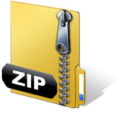 zip