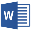 word_icon