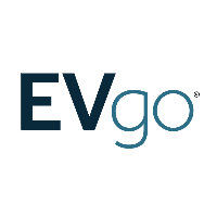 EVgo featured