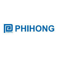 Phihong Technology taiwan