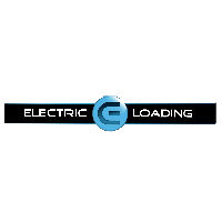 electric loading