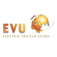 electric vehicle union