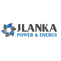 JL_Power & Energy