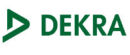 DEKRA