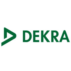 DEKRA Logo