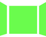 boothspace boothspace