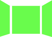 boothspace boothspace