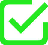 checkbox checkbox