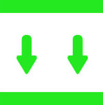 connector connector