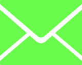 letter letter