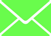 letter letter