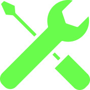 technicalassistant technicalassistant