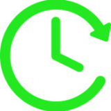 time time