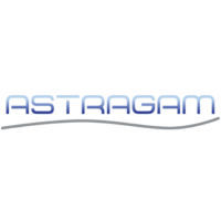 Astragam