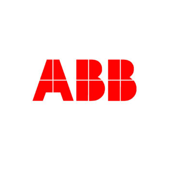 12 ABB 12 ABB