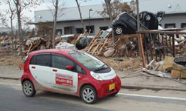 miev1