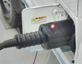 miev10