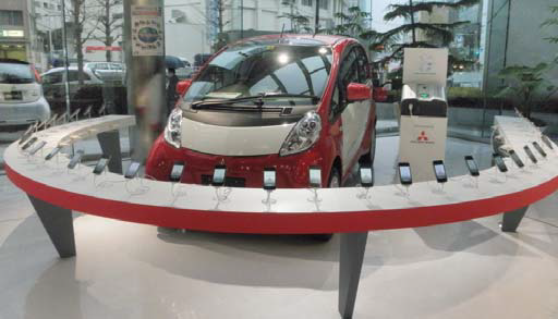 miev12