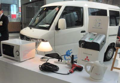 miev6