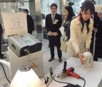 miev7