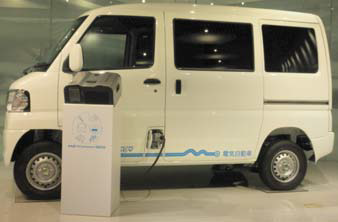 miev8