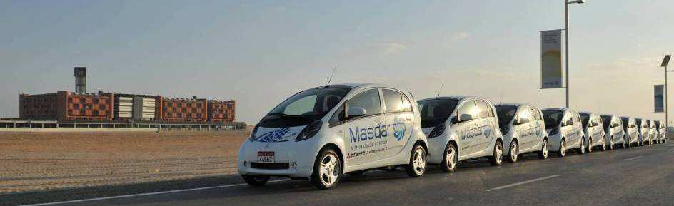 masdar2