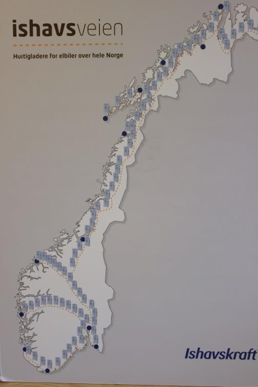 norway4