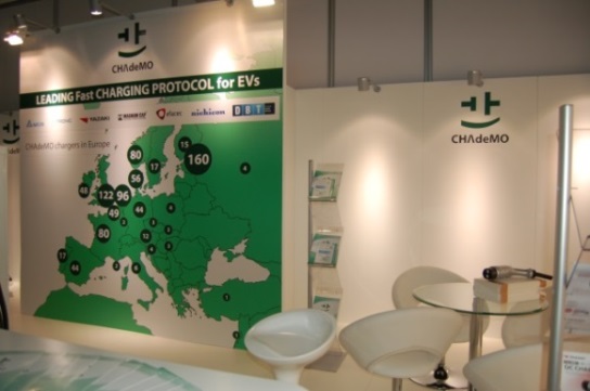 ecartec1
