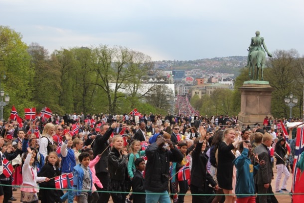 norway3