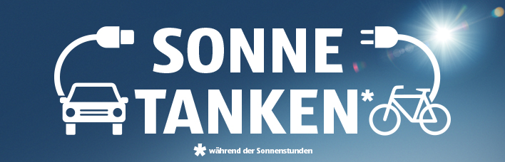 Elektrotankstellen_708x228px