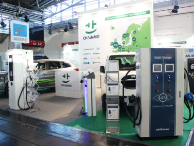 eCartech2015-fea eCartech2015-fea