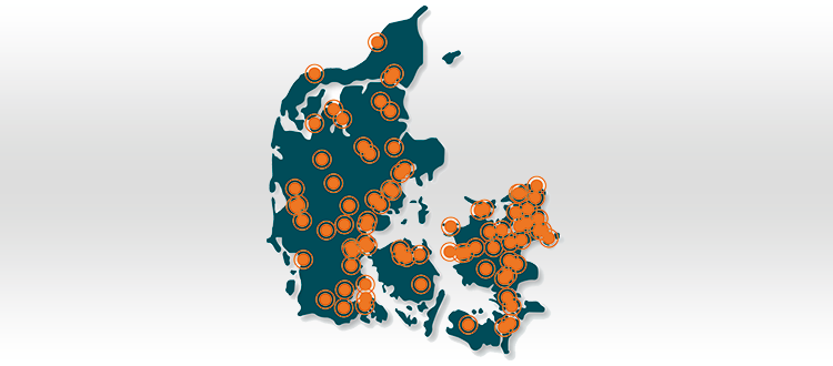 clever-charging-map